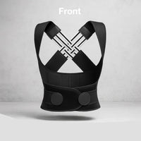 Adjustable Posture Corrector
