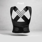 Adjustable Posture Corrector