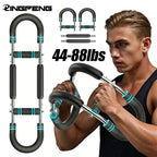 Adjustable Arm Trainer
