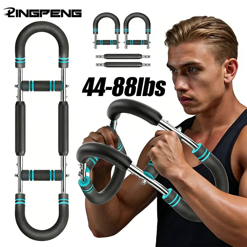 Adjustable Arm Trainer