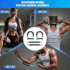 Adjustable Arm Trainer