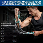 Adjustable Arm Trainer