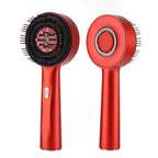 ReviveScalp Electric Vibration Massage Comb