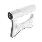 SootheSilk SculptWave Body Device